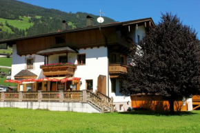 Landhaus Sabine, Zellberg, Österreich
